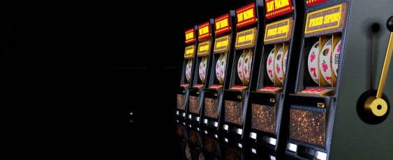 Os Melhores Slots do Brasil banner