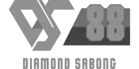 Pagamento Seguro 5 logo