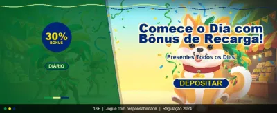 Aposte Agora no Bet222 banner