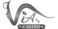Pagamento Seguro 3 logo