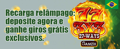 Bônus de Indicação de Amigos promotion image