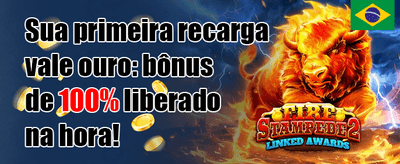 Rodadas Grátis em Slots Hot promotion image