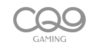 Pagamento Seguro 1 logo