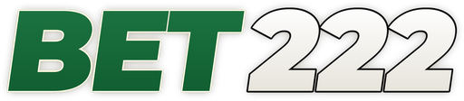 bet222apostas.net Logo